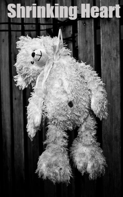 Shrinking Heart