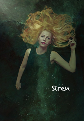 Siren