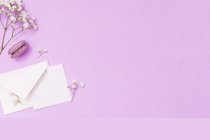 Labj jhuthi ho skti hai 
           Per 
Aankhen kabhi nahi 