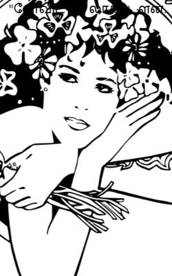 "கோவிட்-19, லாக்டௌன்..