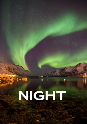 Night