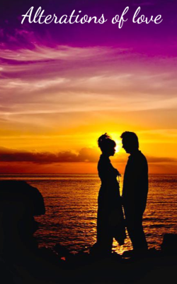 Alterations of love