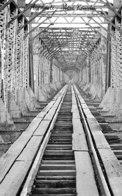 Aapbeeti- Meri Kavita