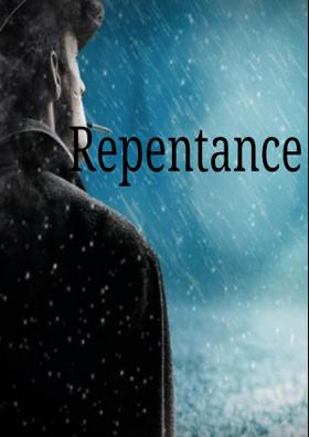 Repentance