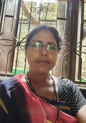 ପାନ୍ଥଶାଳା 