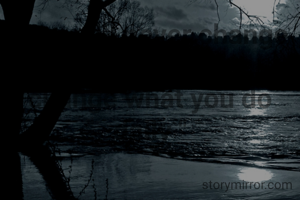 "You will never change your life until you change what you do daily "