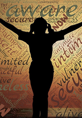 ಮನದ ಬೆಳಕೆಂದೂ ಮಂಕಾಗದು, ಮಾಸದು