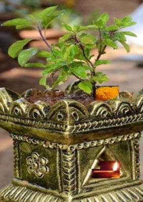 ଶ୍ରଦ୍ଧା ଏବଂ ବିଶ୍ୱାସ