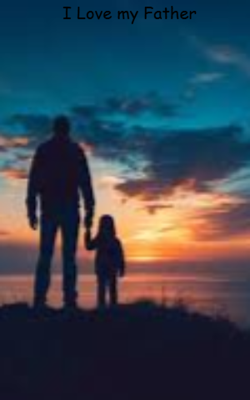 I Love my Father