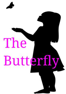The Butterfly