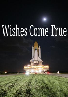 Wishes Come True