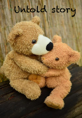 Untold Story
