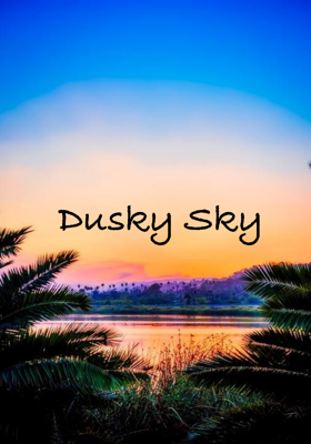 Dusky Sky