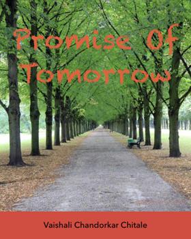Promise Of Tomorrow