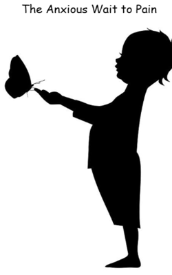 The Anxious Wait To Pain