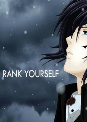 Rank Yourself