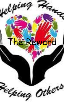 The Reward