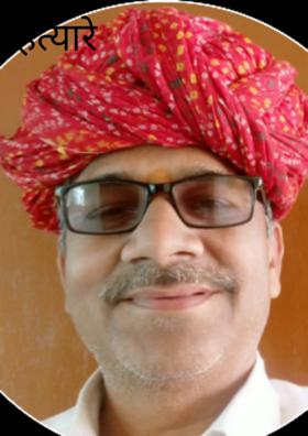 हत्यारे