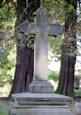 मैं हूँ ना.....