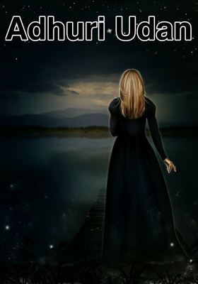 Adhuri Udan
