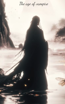 The age of vampire