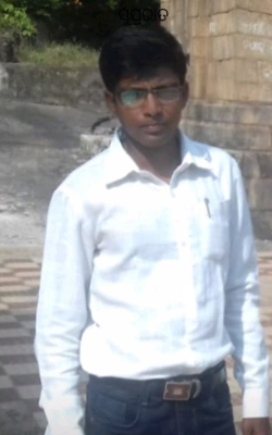 ସୁପ୍ରଭାତ