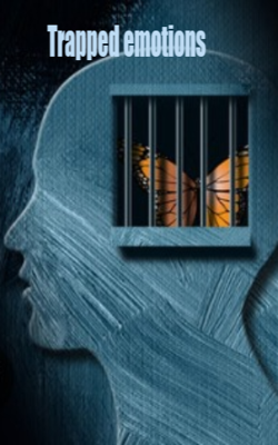 Trapped Emotions