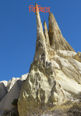 বিচ্ছিন্ন