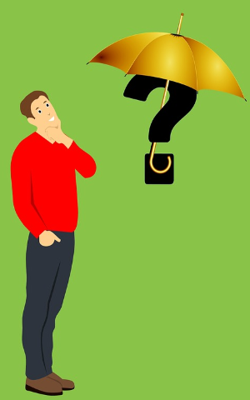 विकलांगता