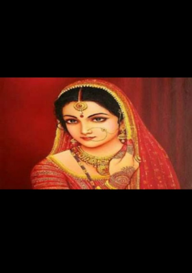 દીકરીની સમજણ