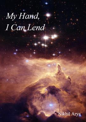 My Hand, I Can Lend