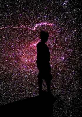 सुनिधि पर आरोप 