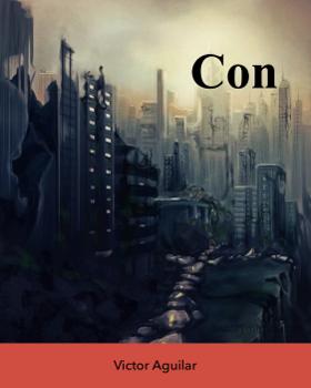 Con