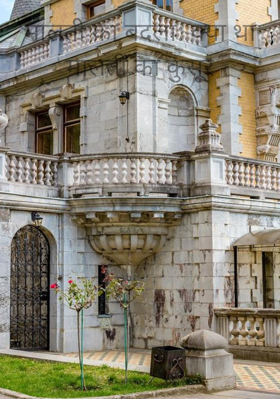 मालती का बदला: क्या था मालती का कुसूर