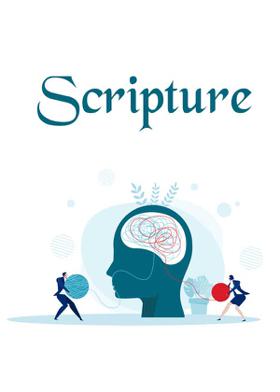 Scripture