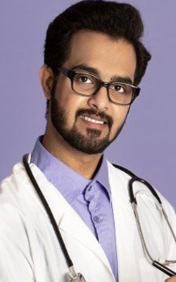 Do me a favour, kill me