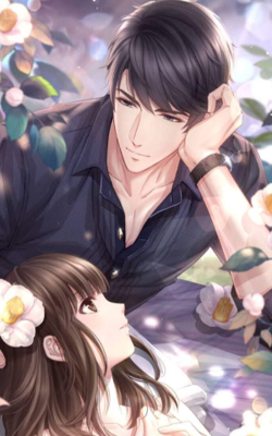 #Forced_Love    #Dangerous_Love  #Writer_Mahjabin_Ahamad  #Part_2