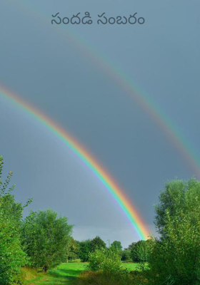సందడి సంబరం 