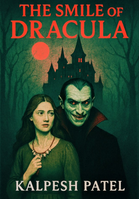 The Smile of Dracula