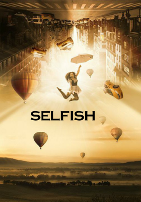 Selfish