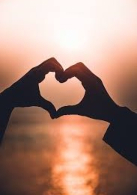 ପ୍ରେମ ସାୟରୀ