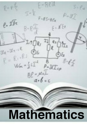Mathematics