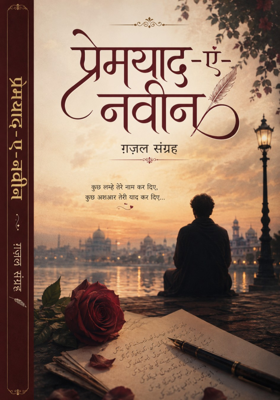 तसव्वुर-ए-शब