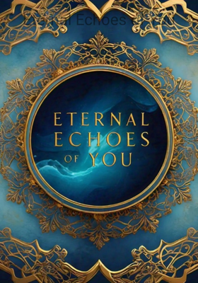 Eternal Echoes of You