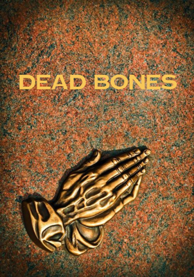 Dead Bones