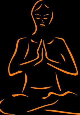 ମୁଁ ବି ନାରୀ