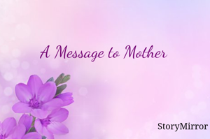 A lady, who lived her life on her own terms.
A lady, who knew how to be happy and cheerful in the toughest of times.
Who taught me to be carefree and that happiness depends on how you see the world.
Freedom of thought, mind, expression and going against the norms to follow my heart. This was the atmosphere and companionship I grew up with. You, mother, are the best and the truest friend of my life