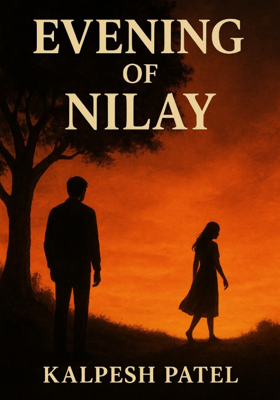 Evening of Nilay