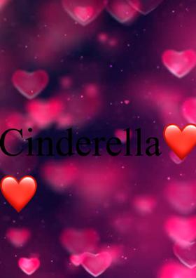 Cinderella