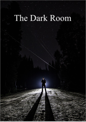 The Dark Room